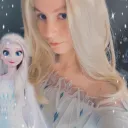 shaylasakura