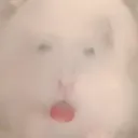 ryuyeee_