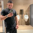 tojiszn