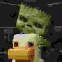 societygaming avatar
