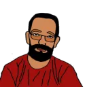 peqstv