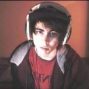 avatar waaank