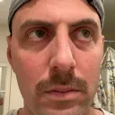 mark.helium