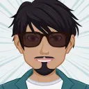 zoneboy9823