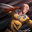 _whitewingz