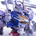 belicstorm