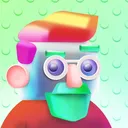 blobinabottle