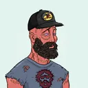 mynamegod