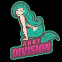 ahoydivision