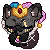 mofox