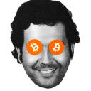 pablobitcobar avatar