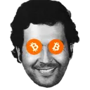 pablobitcobar