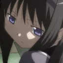 n_nq