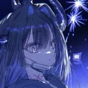 n_nq