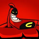 gamefreektv