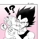bulma69