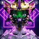 cryptonaut01