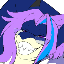 avatar Super Da Shark