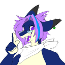 avatar Super Da Shark