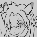 avatar Super Da Shark