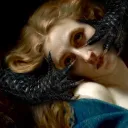 velvet_lamb