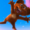 Aa5b453b9688e25964f4ecd5162c8382