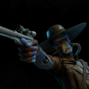 D3c7bb748d87551bee9263e9ad9186f9