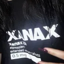 notnarzy