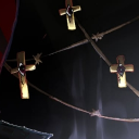 avatar BladeLineageFan5000