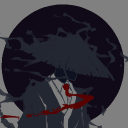 avatar BladeLineageFan5000