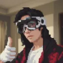 gregoryy
