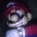 chikabananas's Avatar