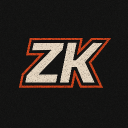 zzkiill#0