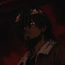 greed.69
