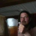sigmarssohn_