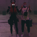 Discord Avatar