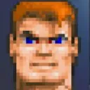 rob3ro