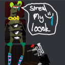 ksigerstam#1507's avatar