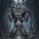 gulpriel