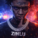 avatar ZINLU.