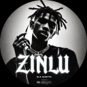 avatar ZINLU.