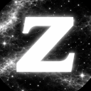 avatar 𝙕𝙄𝙉𝙇𝙐.