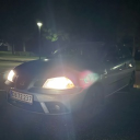 avatar 𝙕𝙄𝙉𝙇𝙐.