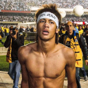 avatar 𝙕𝙄𝙉𝙇𝙐.