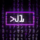 j1_shtrxowni