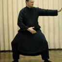 sifuboggie