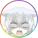 ayaya413xh4