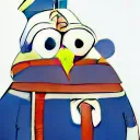_jendi