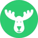 eskimon