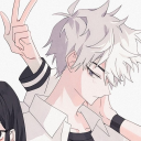 avatar Yūgen